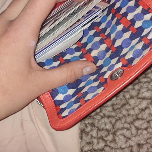 Wallet - Picture 7 of 7